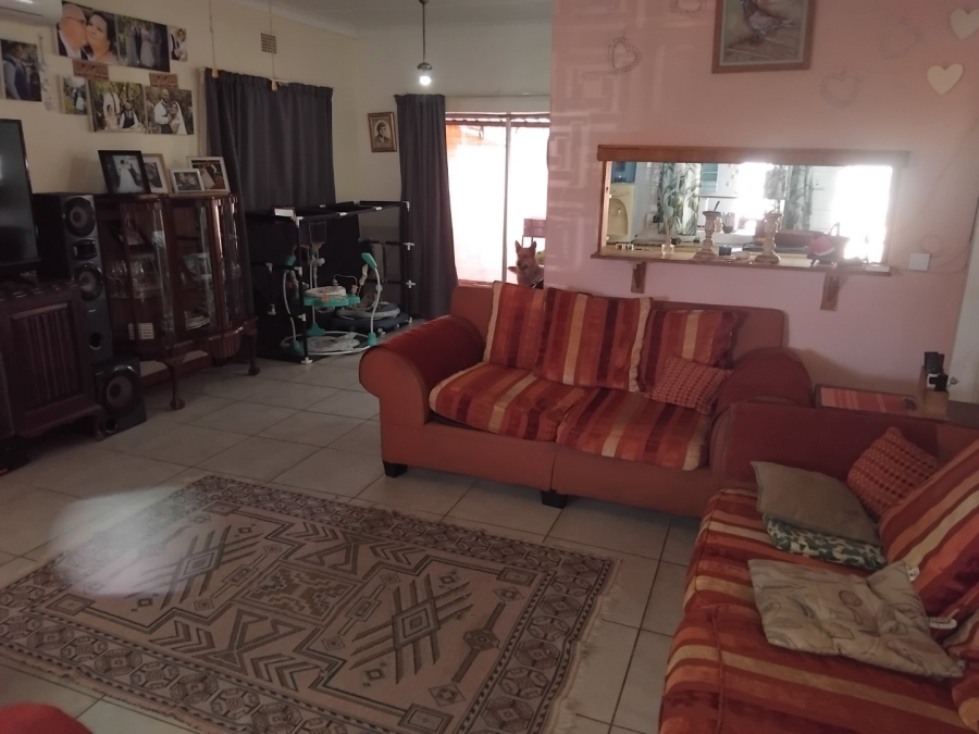 3 Bedroom Property for Sale in Stilfontein Ext 1 North West